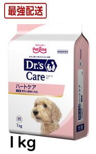 yVpbP[Wz hN^[YPA  n[gPA 1kg hbOt[h Dr's Care