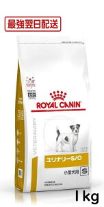 ya@FؕsvE݌Ɍz CJi p i[ S/O ^p S 1kg