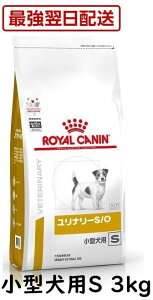 ya@FؕsvE݌Ɍz CJi i[ S/O ^p S 3kg