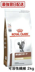 ya@FؕsvE݌Ɍz CJi Lp T|[g n@ 2kg 4kg