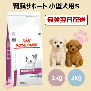 ya@FؕsvE݌Ɍz CJi  tT|[g ^p hC 1kg 3kg