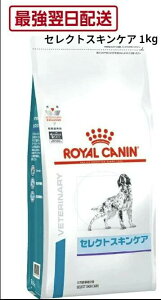 ya@FؕsvE݌Ɍz CJi HÖ@H p ZNgXLPA hC 1kg