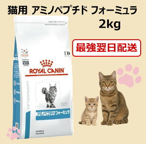 CJi L A~myv`h tH[~ hC 2kg