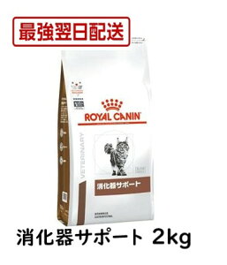 ya@FؕsvE݌Ɍz CJi Lp T|[g hC 2kg