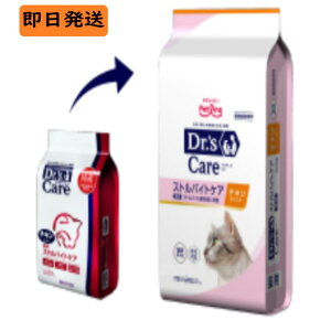 hN^[YPA Lp XgoCgPA X^[^[ hC 1.5kg i250g×6܁j