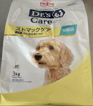 楽天市場】ドクターズケア ストマックケア 低脂肪の通販