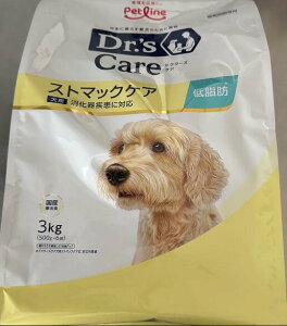 ストマックケア ドクターズケア 健康管理用品 犬」の人気商品一覧 
