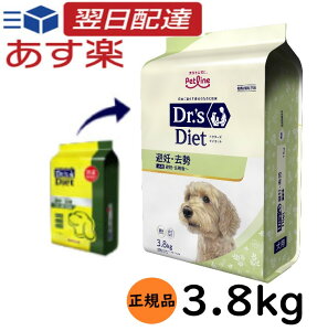 hN^[Y_CGbg  DE@qEp 3.8kg j[A p