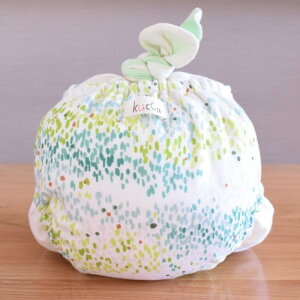 y[֑Ήz kucca zނJo[ ͂邩O[ MTCY 8`11kg e[v^Cv