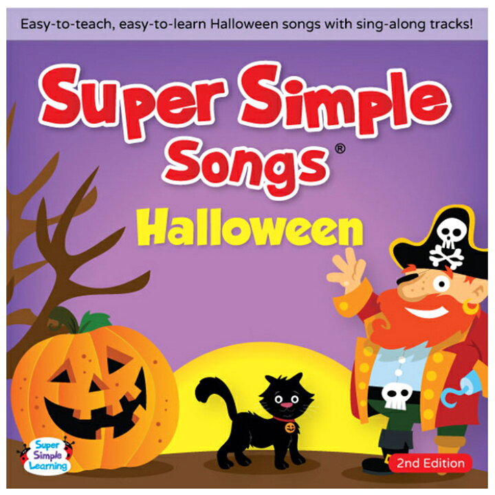 91%OFF!】 送料無料 Super Simple Songs1.2.3 Animals CDセット スーパー シンプル ソングス 知育教材 英語 CD あす楽対応 送料無料 Super Simple Songs1.2.3+Animals CDセット スーパー・シンプル・ソングス 知育教材 英語 CD あす楽対応