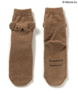 _Si15{ȏI^yK㗝Xz Ampersand ApTh ymiffyz}V}jbg\bNX uE 10-12cm ~btB[ miffy xr[ q C xr[ Ԃ V oYj v[