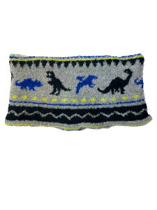 y[֑Ήz A[YA[~[[h lbNEH[}[ Orangebonbon IW{{ zazzy zaps UW[UbvX ̎q j̎q 킢  LbY q }V}jbg [