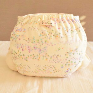 y[֑Ήz kucca NbJ zނJo[ }[ƃÔт̐X LTCY 10kg` e[v^Cv gCg[jO