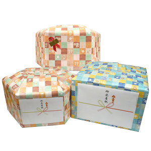 yi`xr[Ńo{̖{̂wqlpz o{p bsOT[rX 蕨 v[g Bumbo NX}X v[g bsOΉ