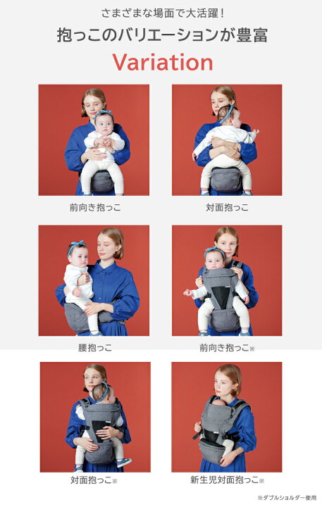 楽天市場】＼レビュー特典あり／ ポルバン プライム POLBAN PRIME 最新  