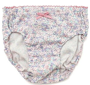 _Si12{ȏI^F.OK̔X Ampersand ApTh ԕ V[c sN 100cm ̎q pc LbY  V[c  GIRLS