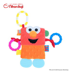 Sesame Street ^OeB[U[ G {玙 ZT~Xg[g  Ԃ xr[ t@[XggC wߋ mߋ xr[J[ t\  oYj Mtg v[