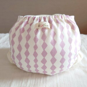 y[֑ΉzނJo[ kucca zނJo[ Queenp[vJ[e LTCY 10kg` e[v^Cv gCg[jO