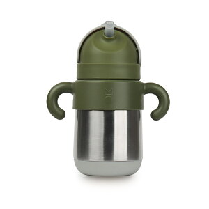 EFA@ybsOz MATT T[{g O[/J[L EFA meroware }bg  ǂ ۉ ۉObY ۗ ^ ł sNjbN H H Hg[jO 