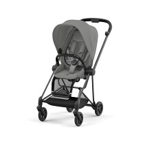 楽天市場】cybex mios フットマフの通販