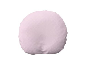 yr[TtzKi GX_ V xr[ Ԃ h[ic ċzh[ic XCh  ǖh~  ۂ oYj Mtg v[g 킢 