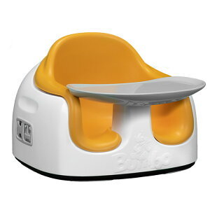 y|Cg20{z o{ Bumbo }`V[g xr[\t@ pv[gCZbg g[ {Ki 3_ȃxg lpCXŒxg ֎q o{`FA xr[`FA ubNx[