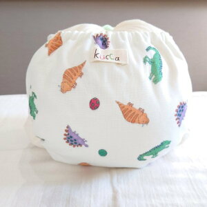 y[֑z kucca NbJ zނJo[ ƂڂuU[Y MTCY 8`11kg e[v^Cv