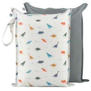 h j obO yKiz ^Cj[gDCN EFbgobO 2Zbg _Ci\[ Dinosaur n  h XCobO ނ|[` y hH