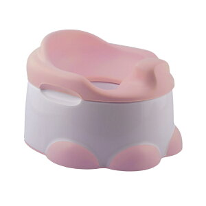 yKiz o{ Bumbo XebvAh|beB ⏕֍ Xebv gCg[jO q gC gCg ܂ ֍ ݑ Xebvt⏕֍ oYj v[g  b