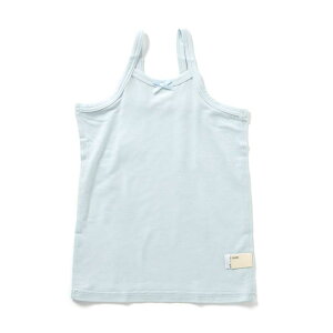 F.OK̔X Ampersand ApTh TTڃCi[ ^Ngbv L~\[ q Ci[ L~\[ ^Ngbv   ڐG⊴ z ĕ j̎q ̎q 