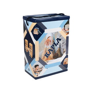 {K㗝X S̐Ki KAPLA Jv Jv200 EC^[Zbg qt /u[VG/_[Nu[/zCg ςݖ ݂ ubN mߋ ؃u[VG×20A_[N