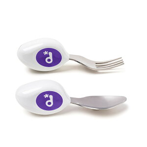 yKiz h[h Doddl Xv[EtH[N 2_Zbg Xv[ tH[N Jg[Zbg H H xr[ q c Ԃ qpXv[ oYj a v[g H