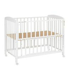 y󂠂E݌ɌEz AEgbg Jg[W nC^Cv xr[xbh v`zCg zCg KATOJI Ki xr[ Ԃ V xr[xbh [ LX^[t nC^C