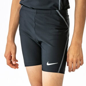 [֑Ή iCL NIKE XN[ XCEFA ~hXpbc BOYS O[ 160cm SS23  XN[ jq