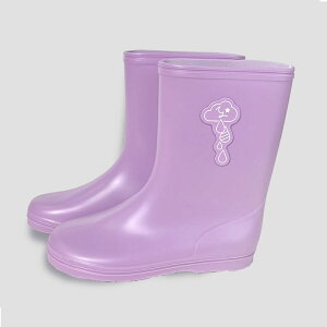 _Si11{ȏI^CV[Y KIDS p[v 15cm C LbY q CObY J  w Cu[c ̎q j̎q 킢  { A[YA[~[[h