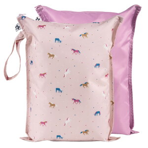 h j obO yKiz ^Cj[gDCN EFbgobO 2Zbg jR[ Unicorn n h XCobO ނ|[` y hH