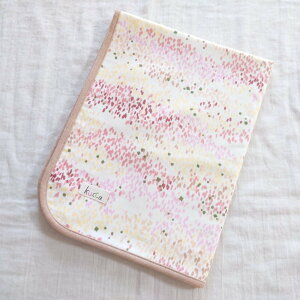 �y���[���֑��������z kucca �N�b�J ���ނւ��}�b�g �[�Ă������ˋ� �h���V�[�g���� ���˂���V�[�g �I���c�ւ��V�[�g