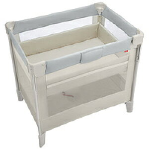 y󂠂E݌ɌEz AEgbg xr[xbh RRlGA[ AB AbvJ zCgO[ WH [obOtI ܂肽 ^ vC[h