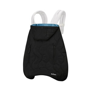 _Si12{ȏI^xr[zbp[ × WILDTHINGS LeBOhP[v 2025 ubN WILD THINGS Baby Hopper hP[v R xr[J[ hJo[ h ~ V Ԃ xr[ tbg