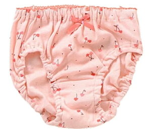 F.OK̔X Ampersand ApTh oGeBA V[c sN 130cm n[g ̎q pc LbY  V[c  GIRLS