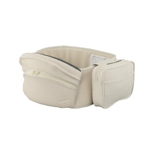 y|Cg10{z xr[Ah~[ BABY&Me x[ Beren hipseat qbvV[g V T|[g Q xg Ԃ xr[ oYj v[g 傢  bV V