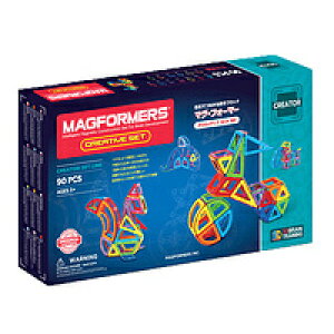 }OtH[}[ NGCeBuZbg 90s[X