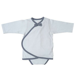 _oYjɁ^ 10mois fB PATTO SATTO OMEKASHI lN^C 50-60cm/60-70cm xr[ Ԃ V  Ci[ OJ e[v p[X oY oYj j̎q ̎q Mtg v[