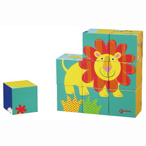 NVbN[h classic world ChAj}ubNpY  ςݖ ubN ؂̂ mߋ ؐߋ Ԃ xr[ NX}X v[g bsOΉ