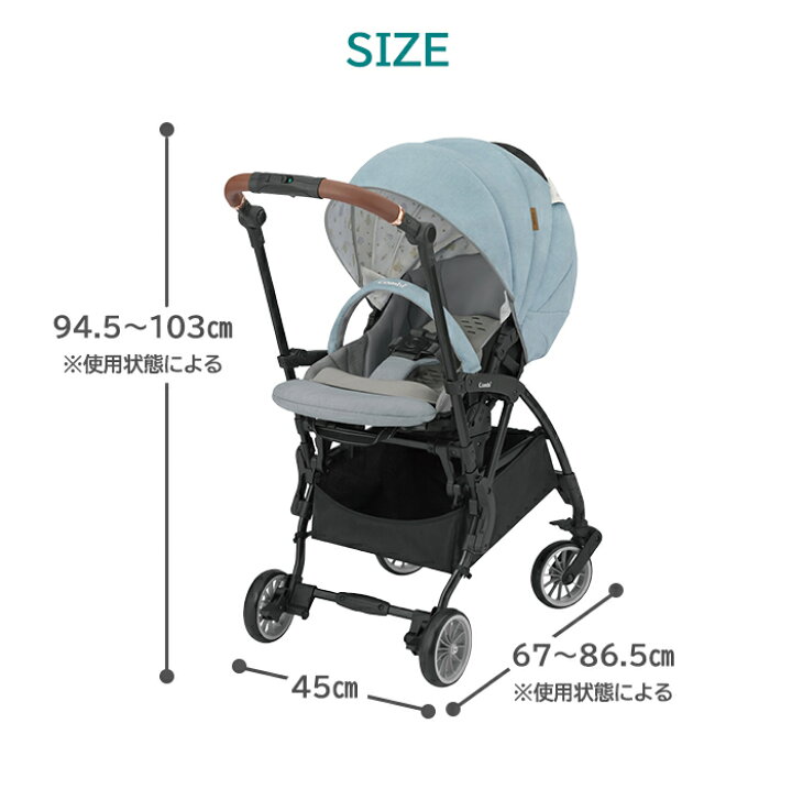 楽天市場】コンビ ホワイトレーベル スゴカルminimo エッグショック DM 