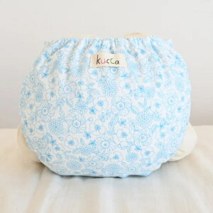 y[֑Ήz kucca NbJ zނJo[ tXgt[ LTCY 10kg` e[v^Cv gCg[jO