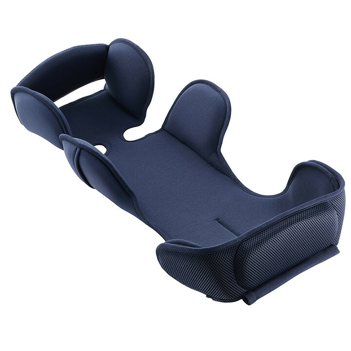 楽天市場】Aprica アップリカ フラディア グロウ ISOFIX セーフティー 