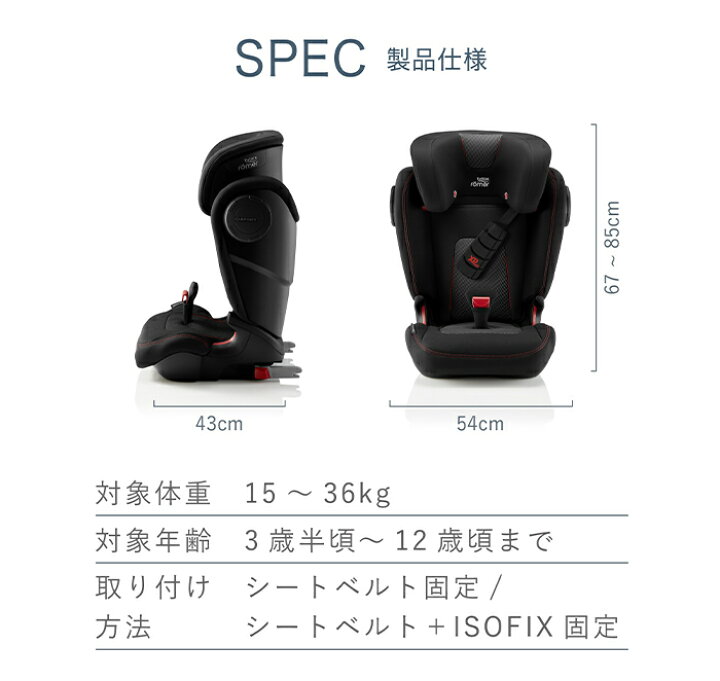 楽天市場】ブリタックス レーマー ポイント10倍【日本正規販売店