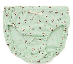 _Si12{ȏI^F.OK̔X Ampersand ApTh JbvP[L V[c ~g 120cm ̎q pc LbY  V[c  GIRLS