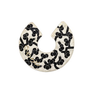 pbsO }[}[ X^C SgE` Kyoto s MARLMARL gotochi 3 Kyoto hJ Ή